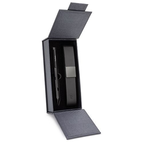BOLÍGRAFO PIERRE CARDIN 