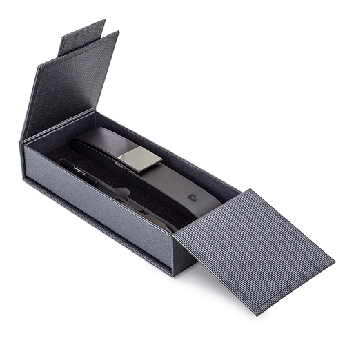 BOLÍGRAFO PIERRE CARDIN 
