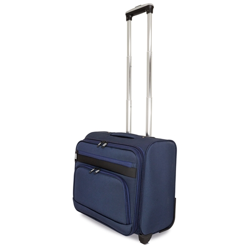TROLLEY PILOTO PIERRE DELONE 