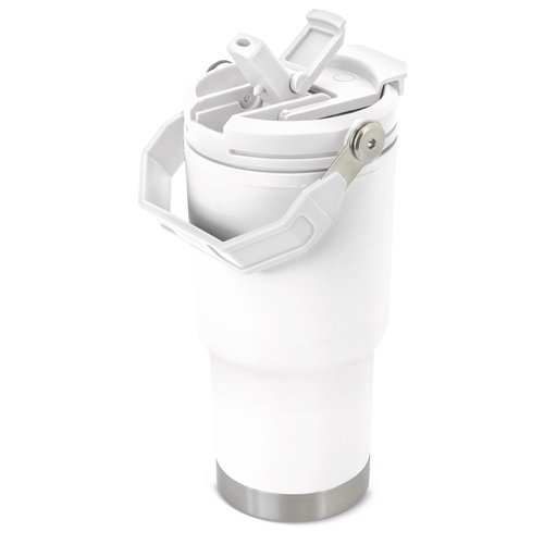 VASO TÉRMICO DOBLE PARED