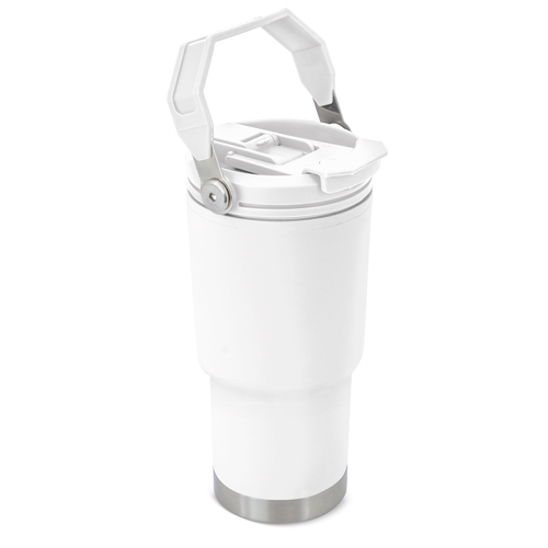 VASO TÉRMICO DOBLE PARED
