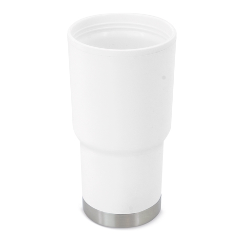 VASO TÉRMICO DOBLE PARED