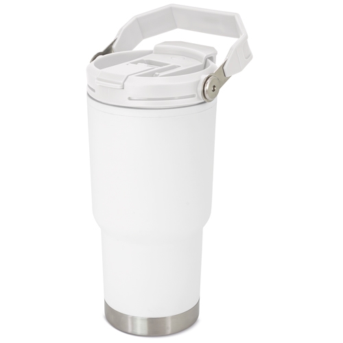 VASO TÉRMICO DOBLE PARED