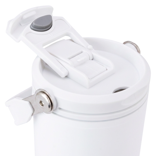 VASO TÉRMICO DOBLE PARED