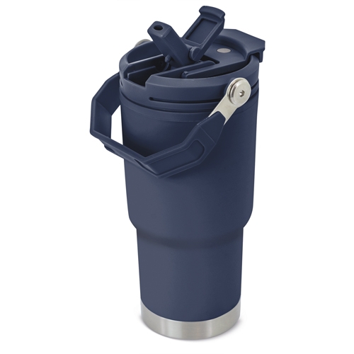 marino VASO TÉRMICO DOBLE PARED