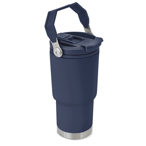 marino VASO TÉRMICO DOBLE PARED