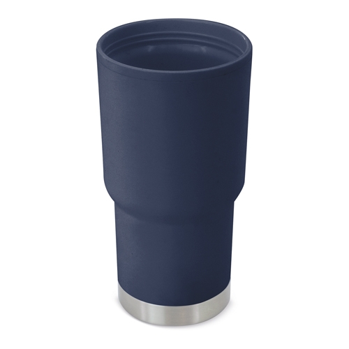 marino VASO TÉRMICO DOBLE PARED