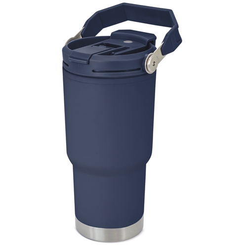 marino VASO TÉRMICO DOBLE PARED