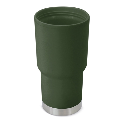 verde VASO TÉRMICO DOBLE PARED