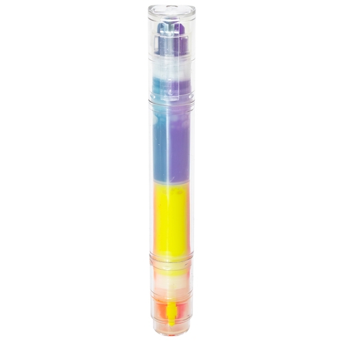 MARCADOR 