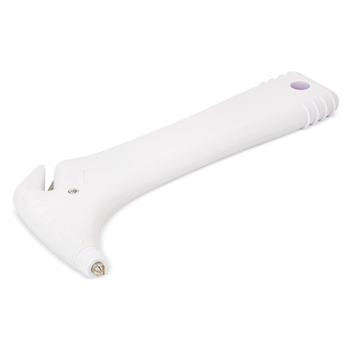 MARTILLO DE EMERGENCIA 