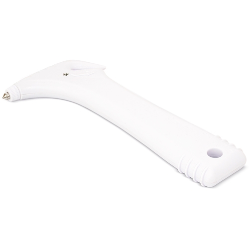 MARTILLO DE EMERGENCIA 