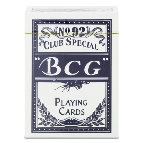 SET DE PETACA Y JUEGOS