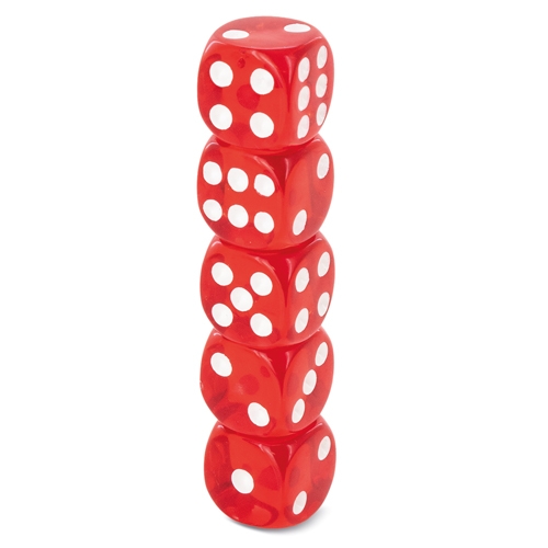 SET DE PETACA Y JUEGOS