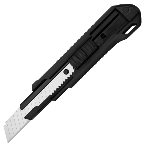 negro CUTTER