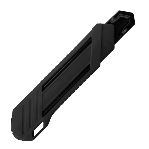 negro CUTTER
