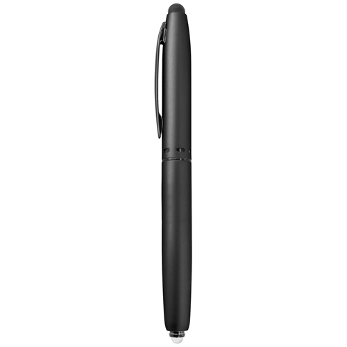 BOLIGRAFO MEDICAL ROLLER CON LINTERNA PIERRE DELONE 