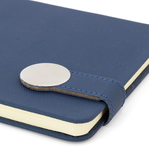 CUADERNO MAGNÉTICO