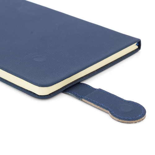 CUADERNO MAGNÉTICO