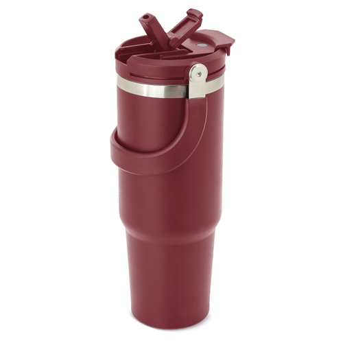 VASO TERMO AL VACIO DE DOBLE PARED