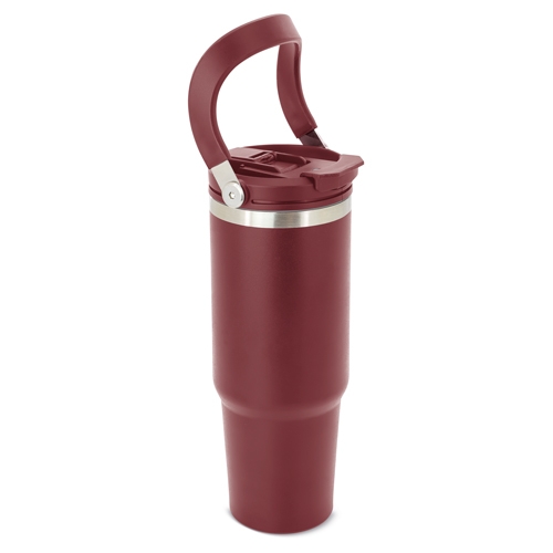 VASO TERMO AL VACIO DE DOBLE PARED