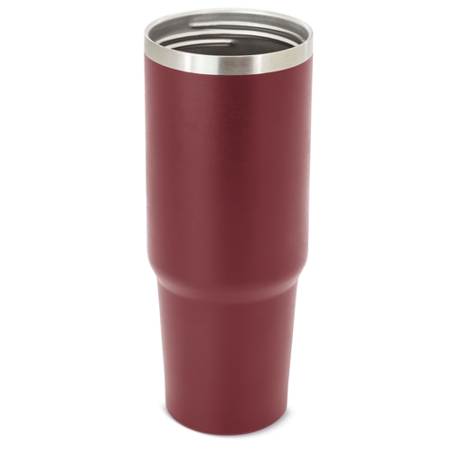 VASO TERMO AL VACIO DE DOBLE PARED