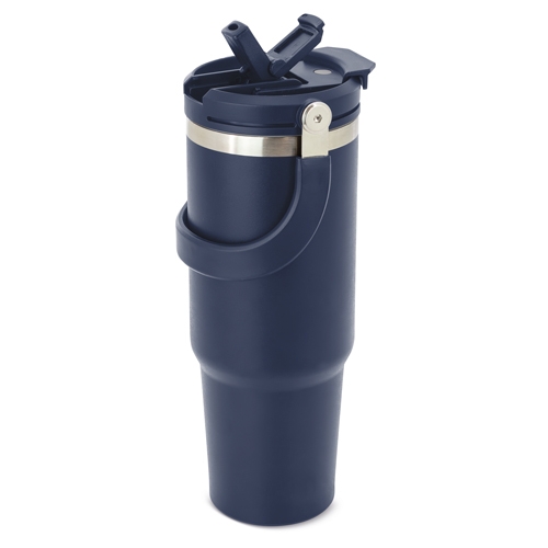 marino VASO TERMO AL VACIO DE DOBLE PARED