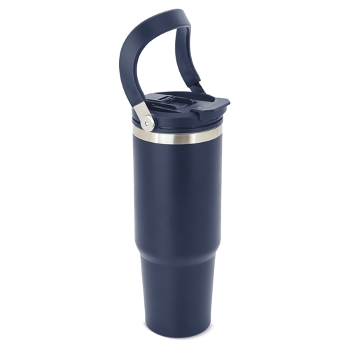 marino VASO TERMO AL VACIO DE DOBLE PARED