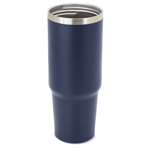 marino VASO TERMO AL VACIO DE DOBLE PARED