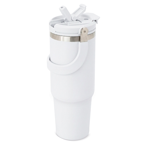 sub VASO TERMO AL VACIO DE DOBLE PARED