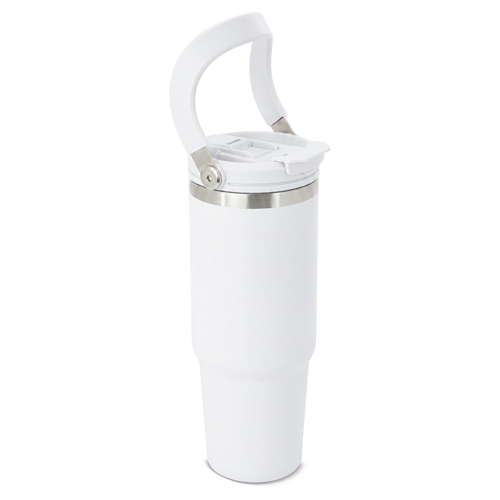 sub VASO TERMO AL VACIO DE DOBLE PARED