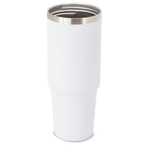sub VASO TERMO AL VACIO DE DOBLE PARED