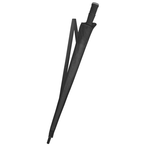 negro PARAGUAS AUTOMÁTICO
