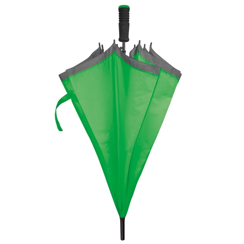 verde PARAGUAS AUTOMÁTICO