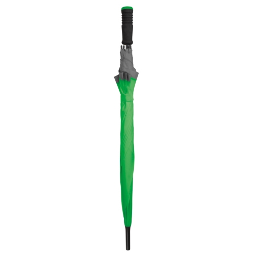 verde PARAGUAS AUTOMÁTICO