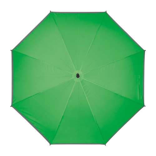 verde PARAGUAS AUTOMÁTICO
