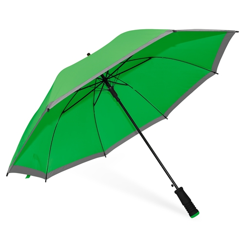 verde PARAGUAS AUTOMÁTICO