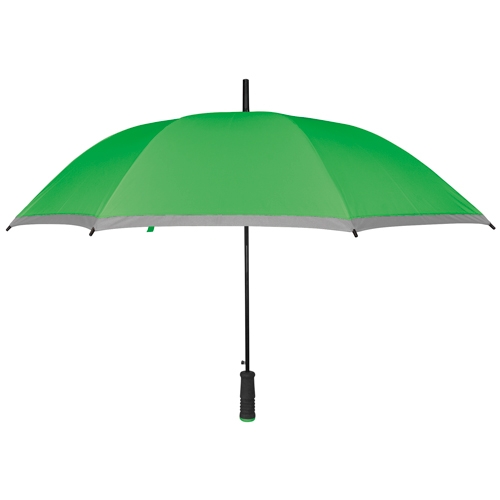 verde PARAGUAS AUTOMÁTICO