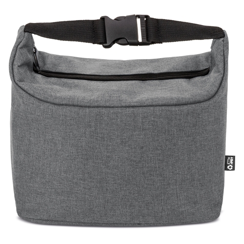 gris NEVERA “MANGO”