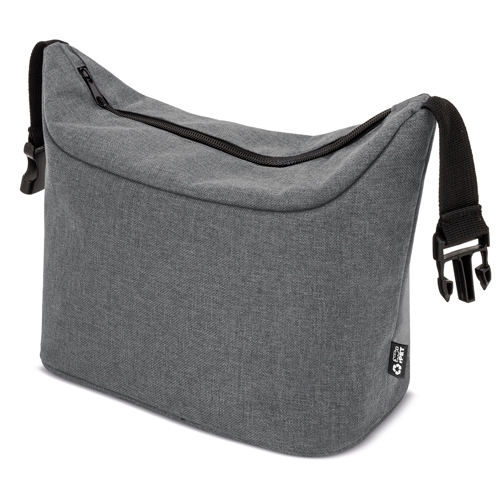 gris NEVERA “MANGO”