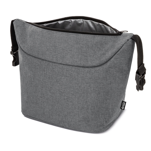 gris NEVERA “MANGO”