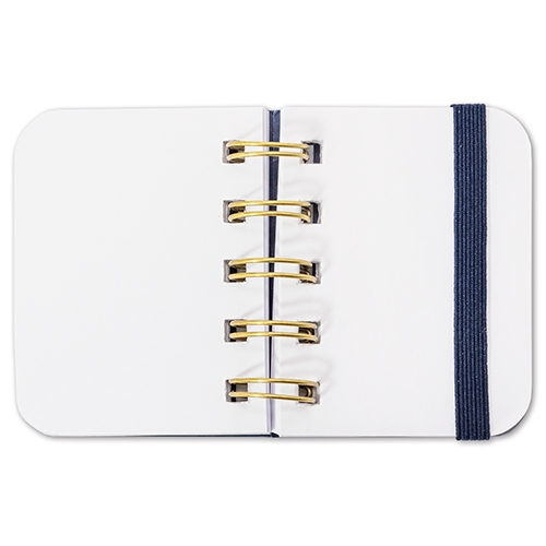 MINI CUADERNO 