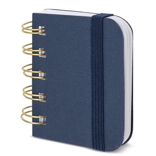 MINI CUADERNO 