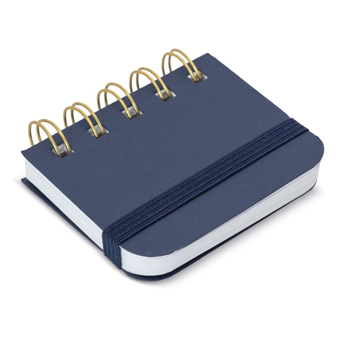 MINI CUADERNO 