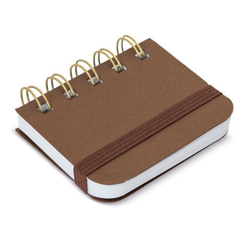 MINI CUADERNO 