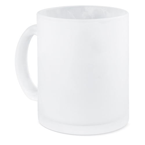 JARRA SUBLIMACIÓN 330ML 