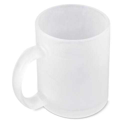 JARRA SUBLIMACIÓN 330ML 
