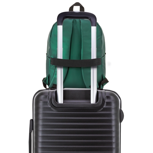 MOCHILA 
