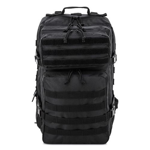 MOCHILA