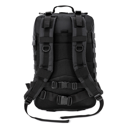 MOCHILA